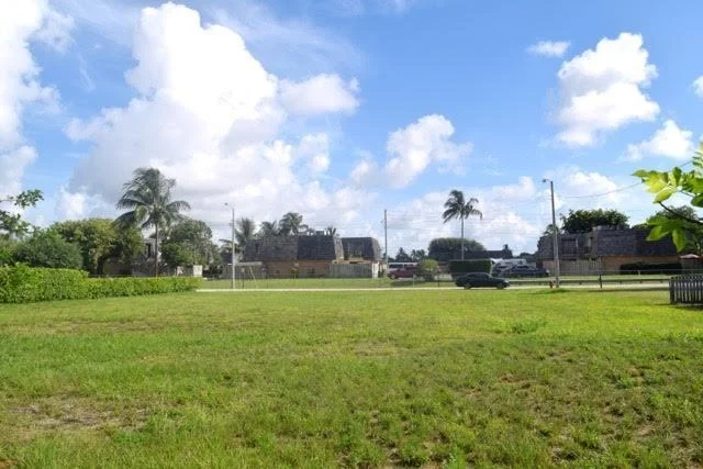 Photo of 3009 Lorene Drive