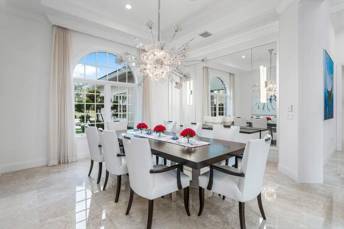Photo of 4036 Pacaya Circle