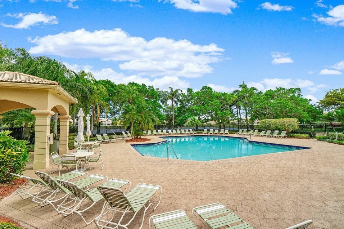 Photo of 7241 Providence Road