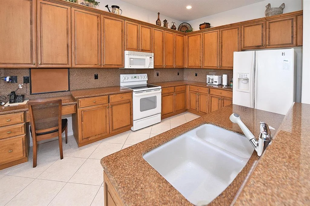 Photo of 13629 Granada Mist Way