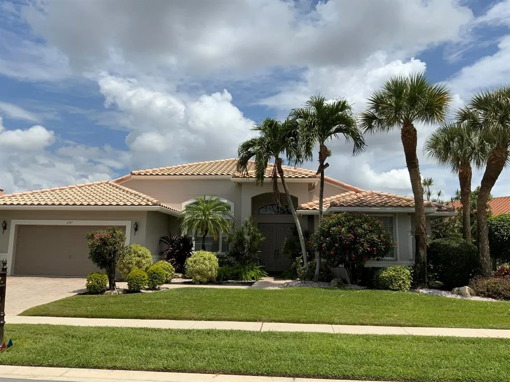Photo of 6747 Chimere Terrace