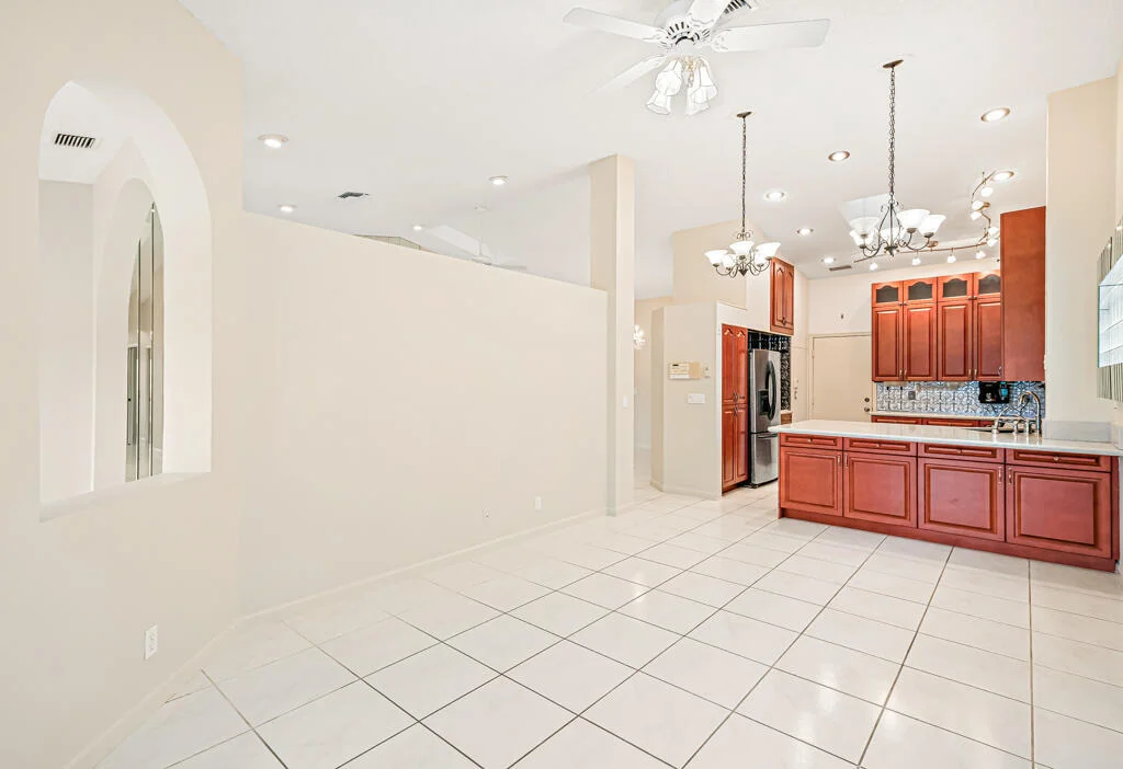Photo of 9891 Harbour Lake Circle