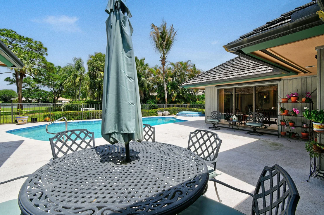 Photo of 6980 SE Winged Foot Drive