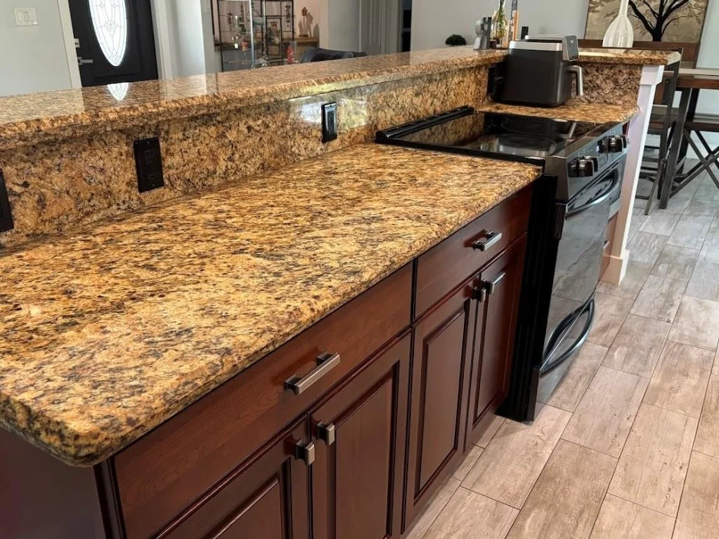 Photo of 11223 Sunset Boulevard