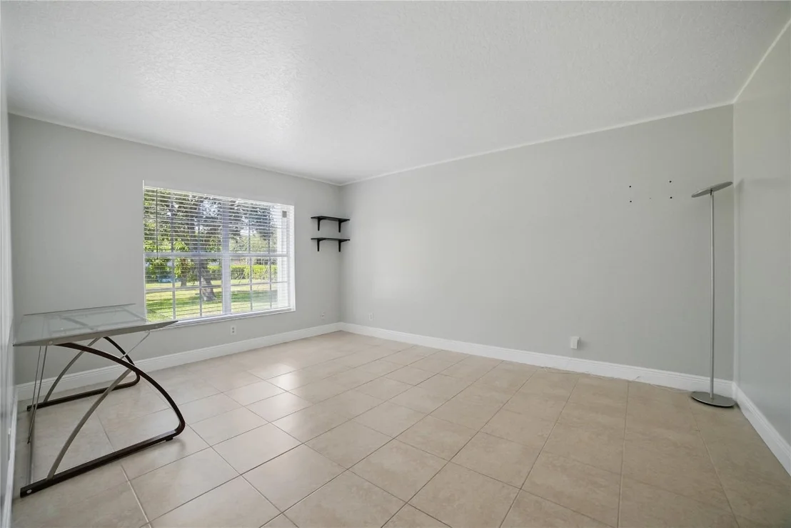 Photo of 13105 Raymond Drive