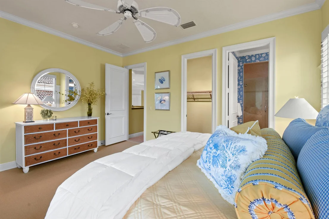 Photo of 615 Hermitage Circle
