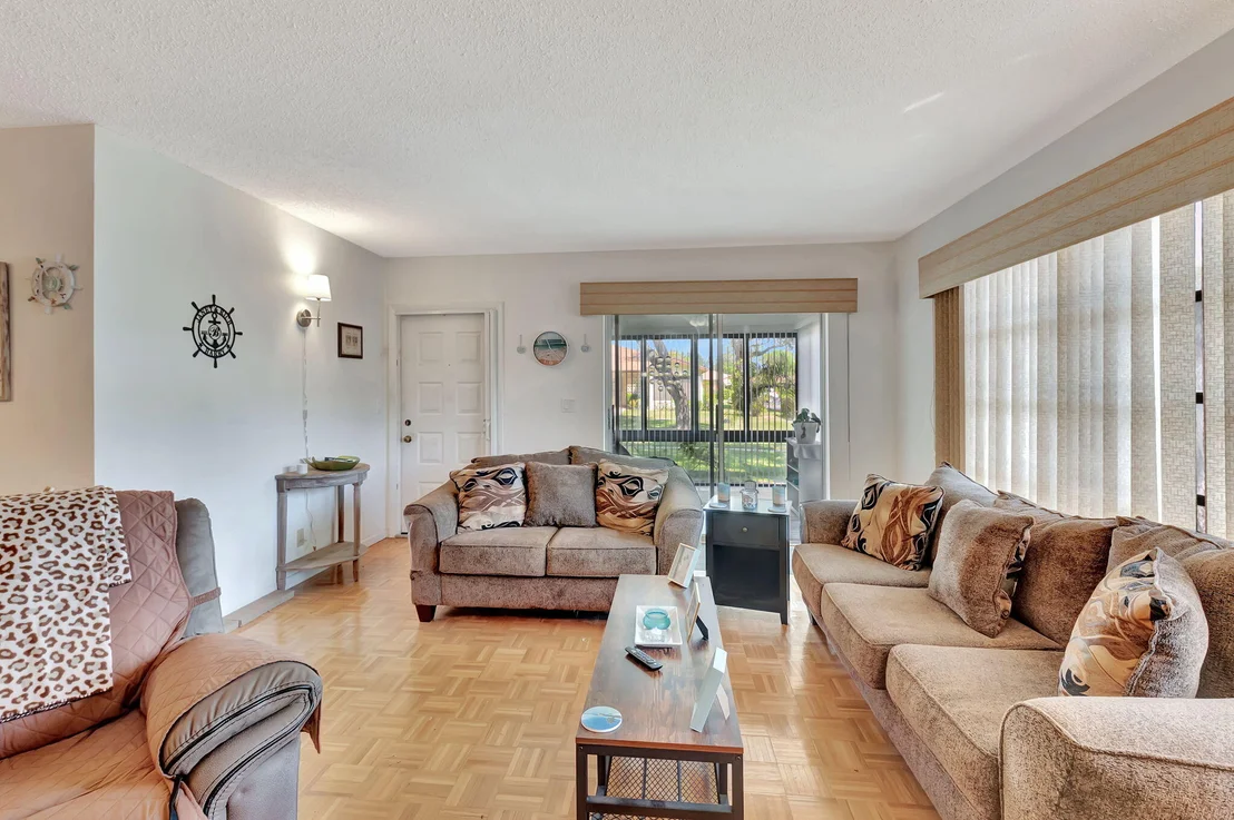 Photo of Unit A at 14110 Nesting Way