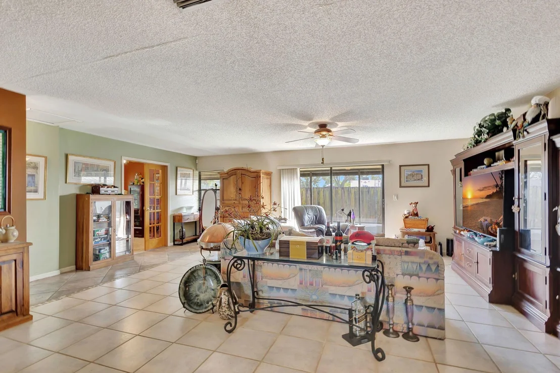 Photo of 9506 SE River Terrace