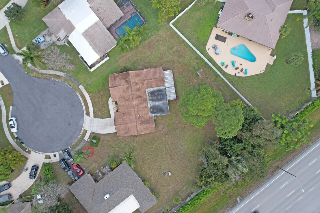 Photo of 21946 White Pine Terrace