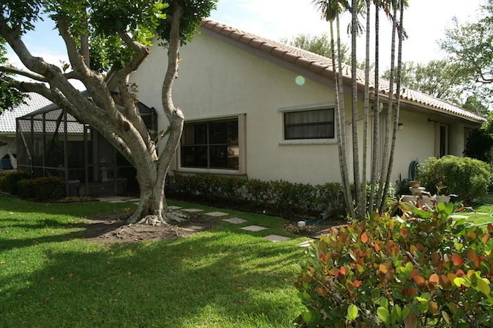 Photo of 186 Citrus Trails Circle