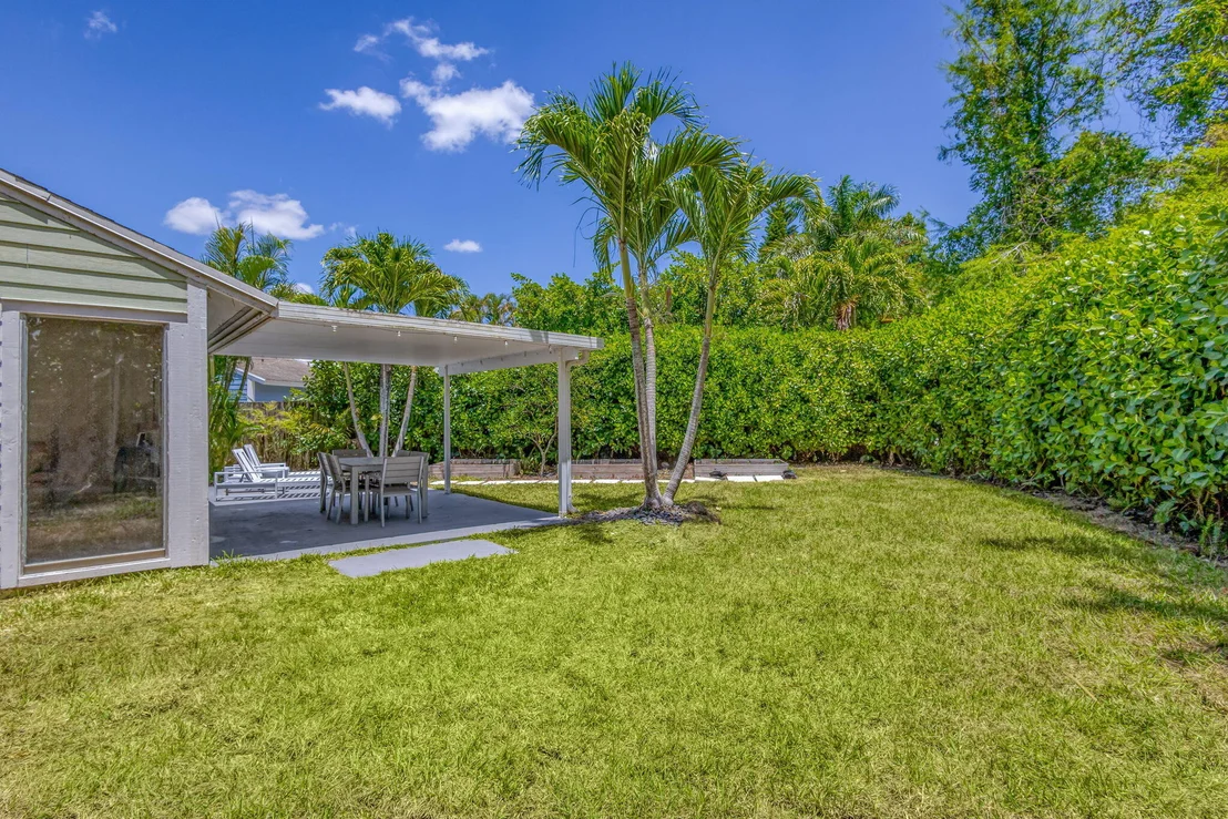 Photo of 18020 Anchor Drive