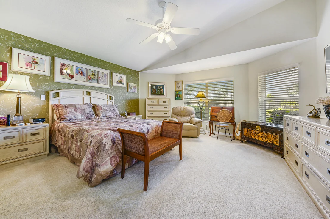 Photo of 5185 Palazzo Place