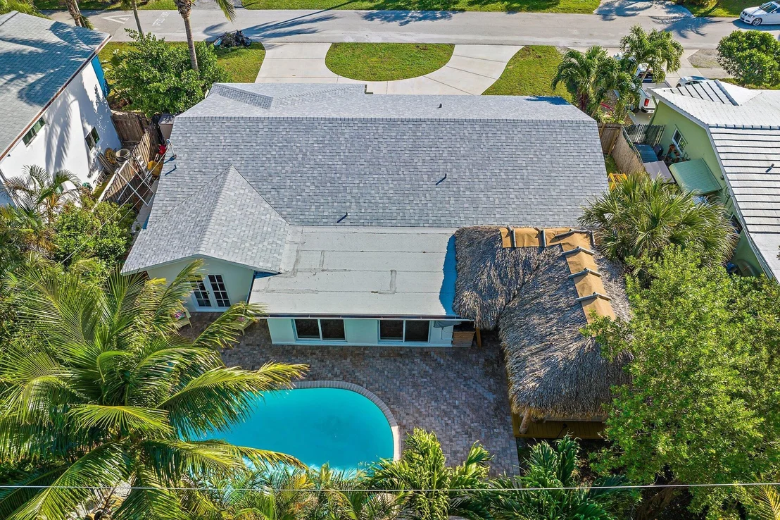 Photo of 29 SE 8th Avenue