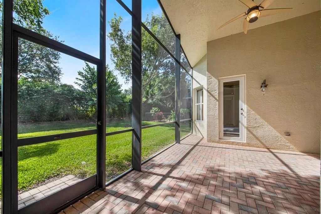 Photo of 7438 Carmela Way