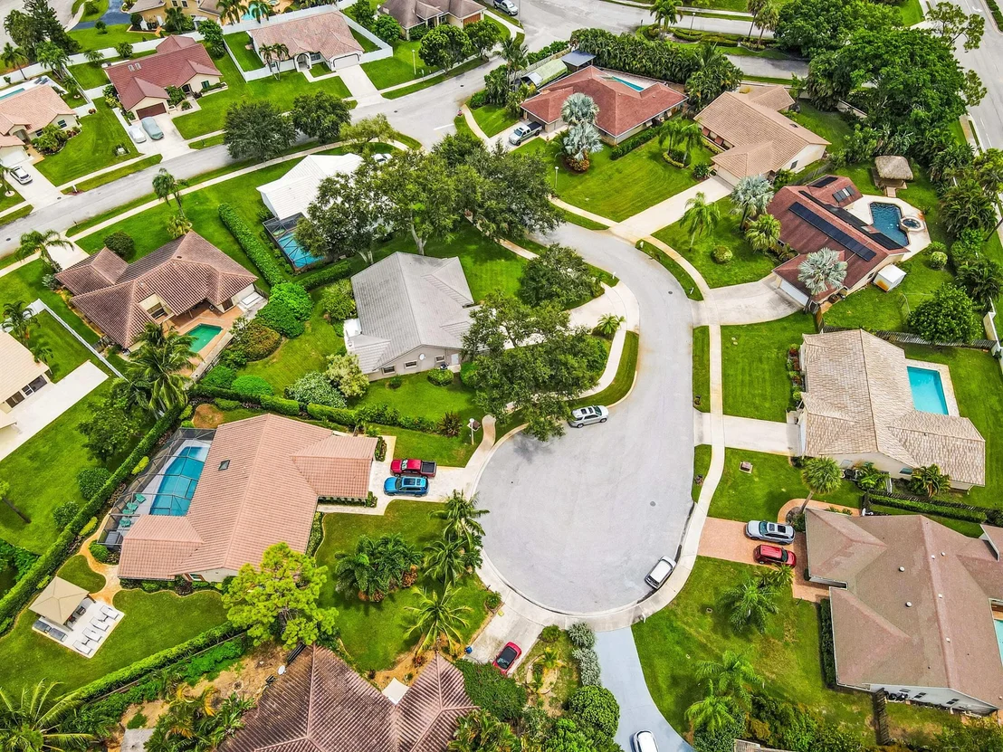 Photo of 4100 NW 7th Lane