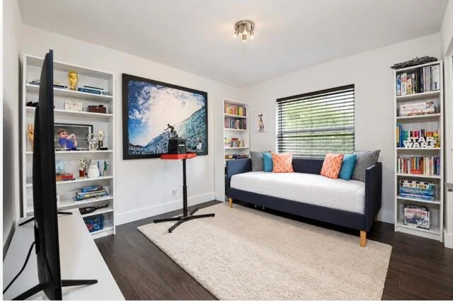 Photo of 10659 SAINT THOMAS Drive