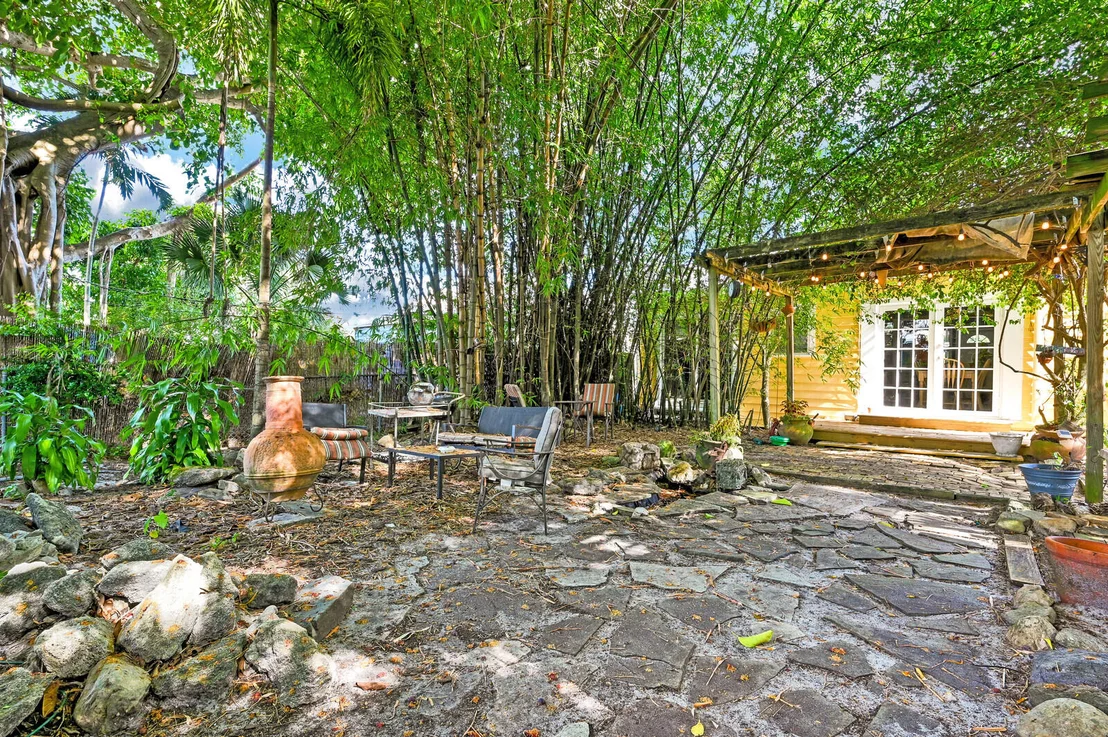 Photo of 825 Valley Forge Road