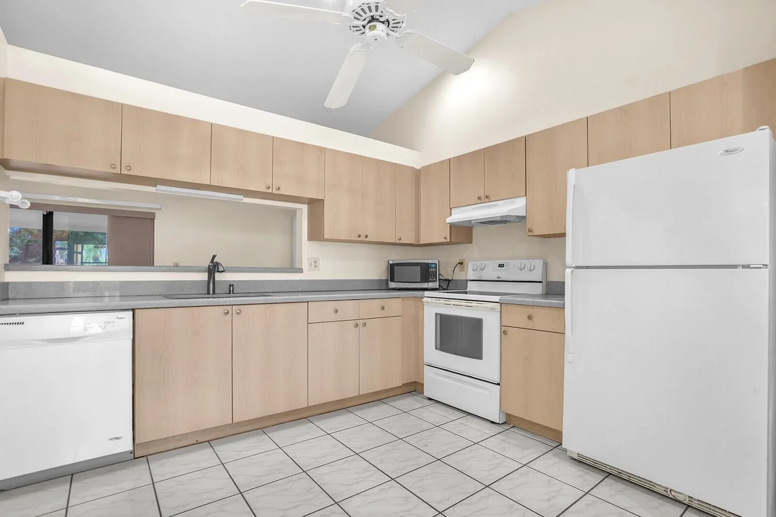 Photo of 19606 Hampton Drive