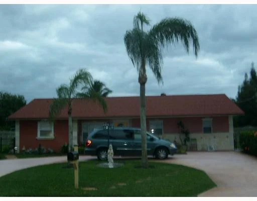 Photo of 4396 Forest Road
