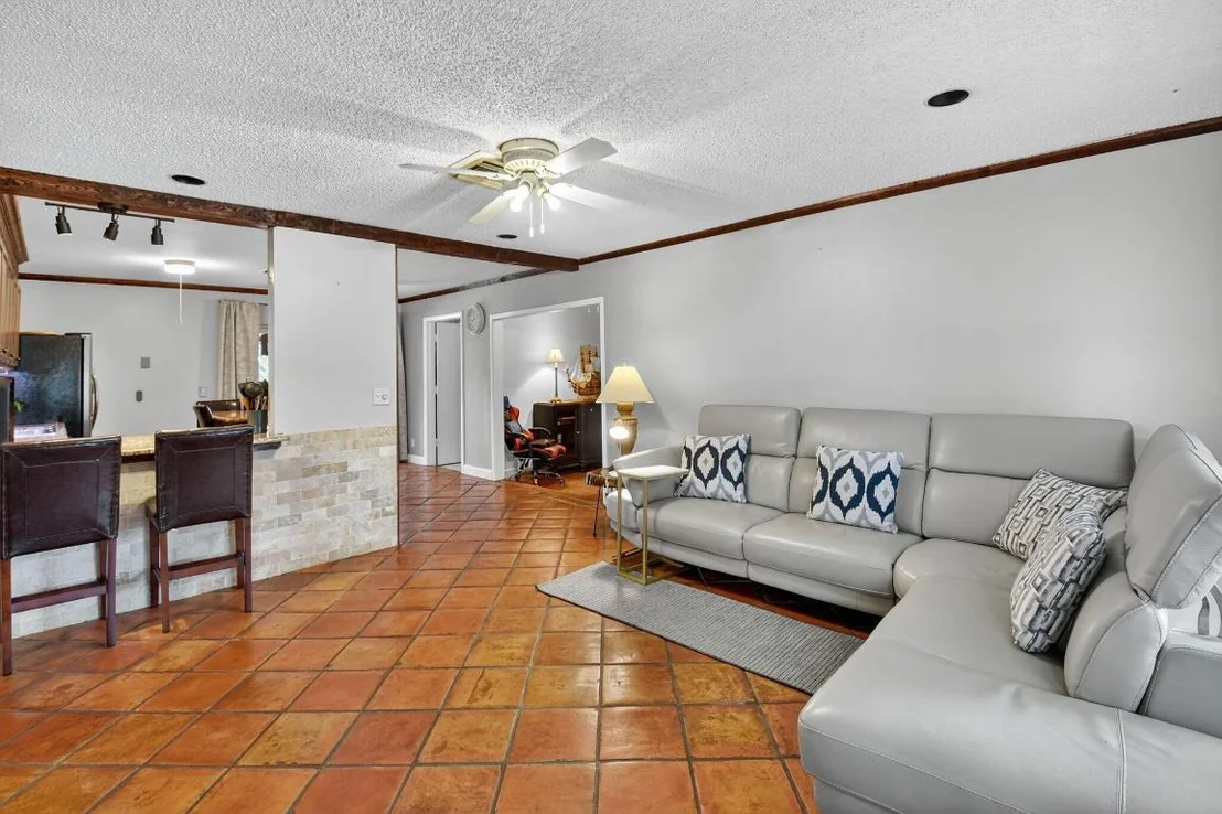 Photo of 6533 Athena Drive