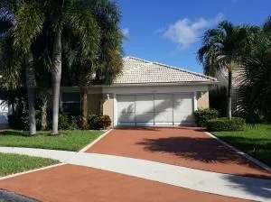 Photo of 12854 Hampton Lakes Circle