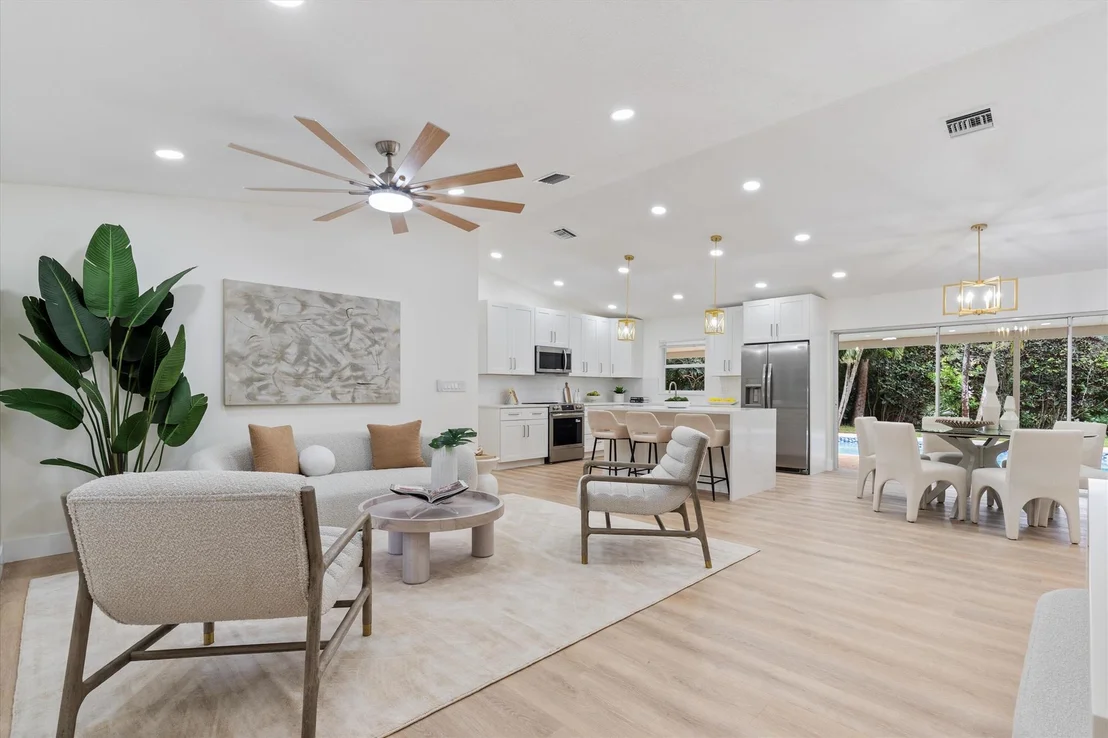 Photo of 18936 129th Terrace N