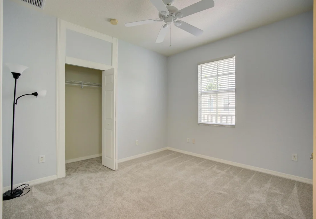 Photo of Unit 201 at 115 Seagrape Drive
