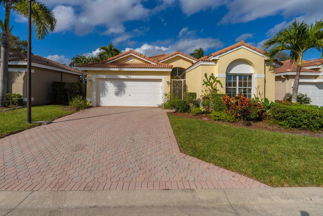 Photo of 9604 Honeybell Circle