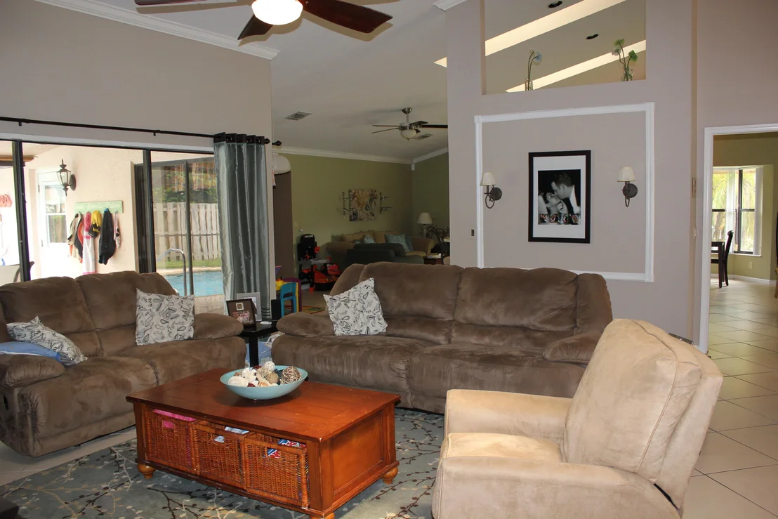 Photo of 1396 Brampton Cove