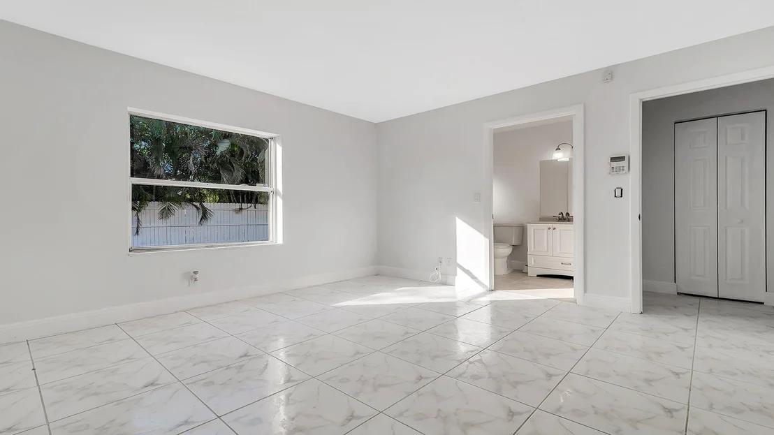 Photo of 6188 Moonbeam Drive