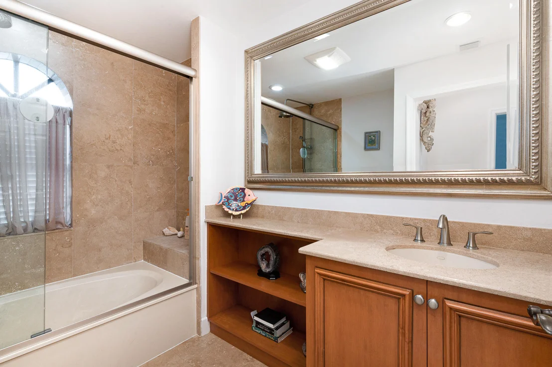 Photo of 22785 Marbella Circle