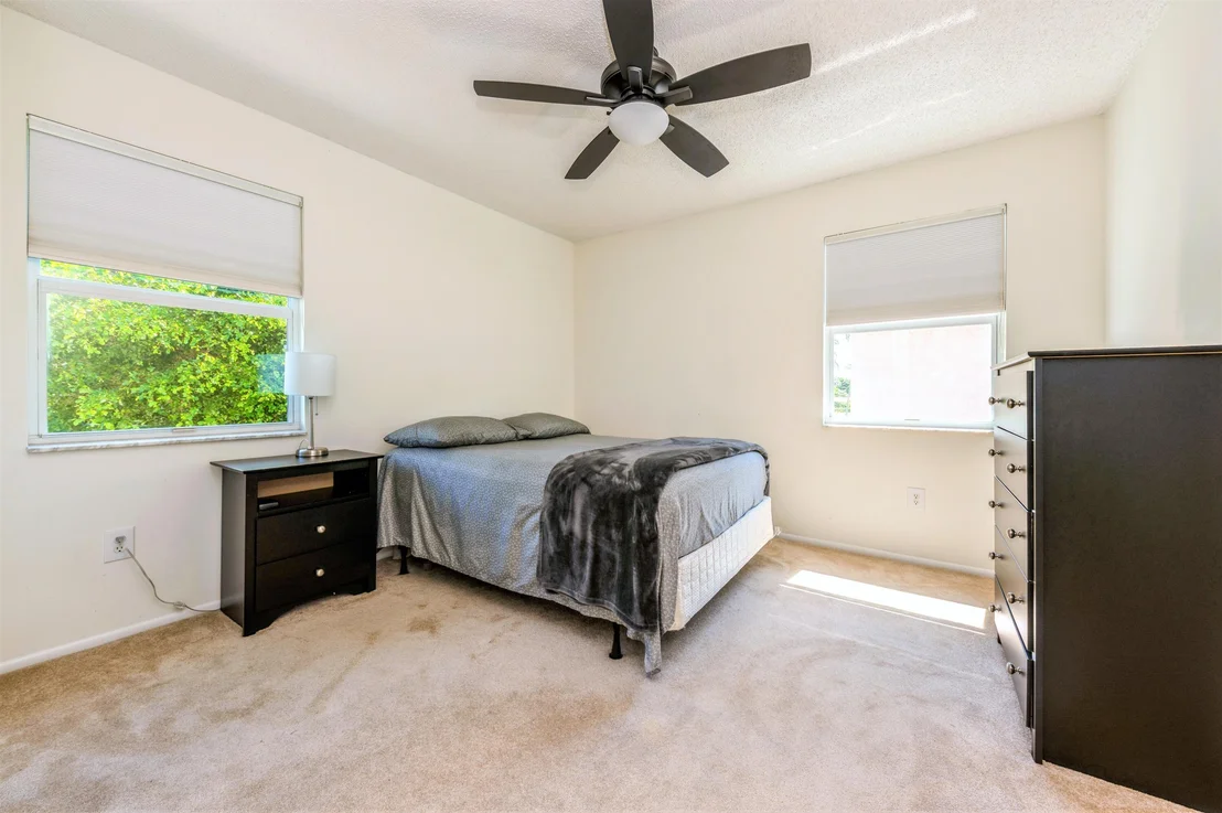 Photo of 22300 Sands Point Drive
