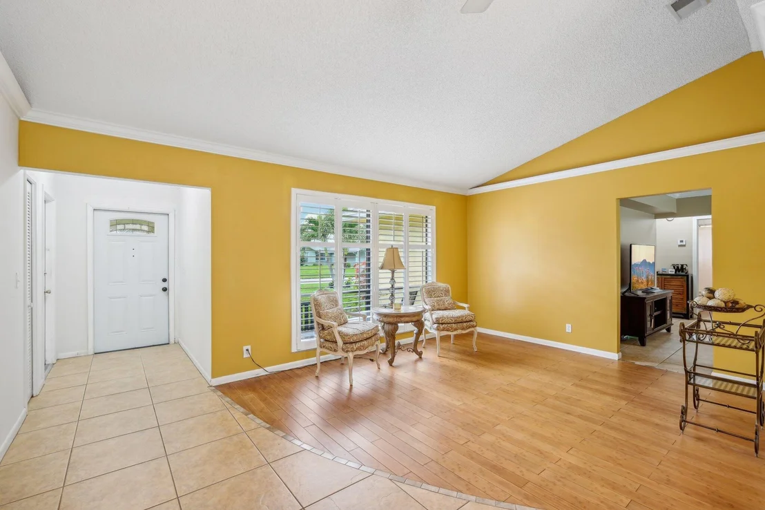 Photo of 3962 Winfield Road