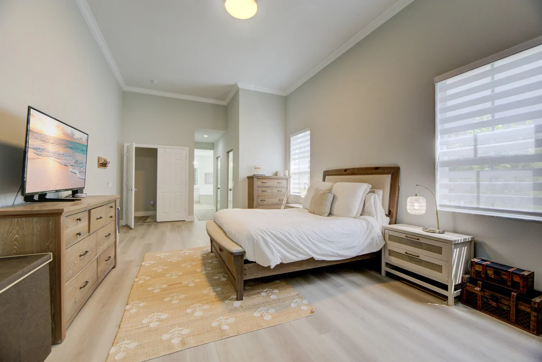 Photo of 1635 Blue Jay Circle
