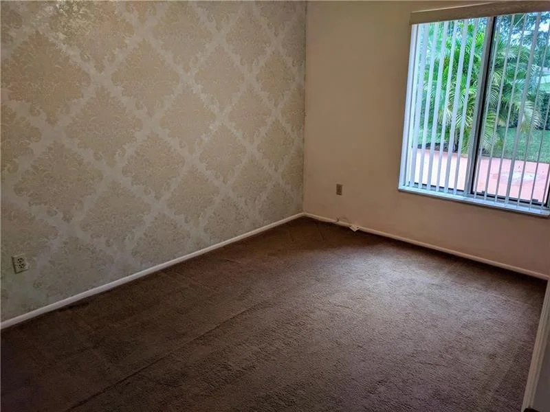 Photo of 8299 Garden Gate Place