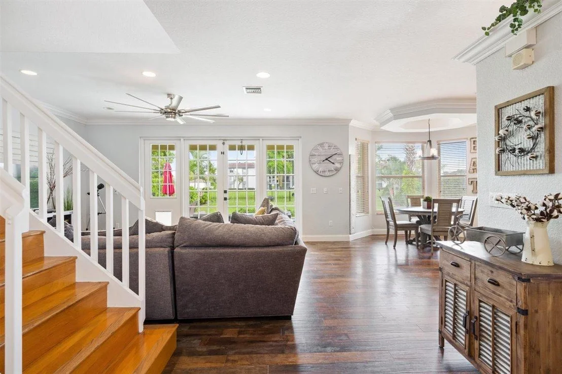 Photo of 2081 Reston Circle