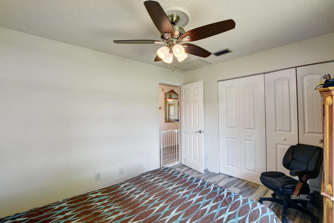 Photo of 3740 Brooklyn Lane