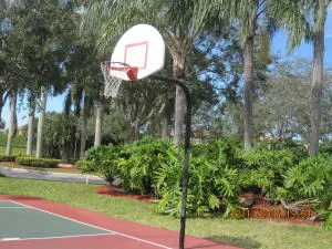 Photo of 3855 Providence Road