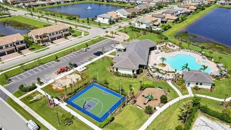 Photo of 5000 Cavelletti Road