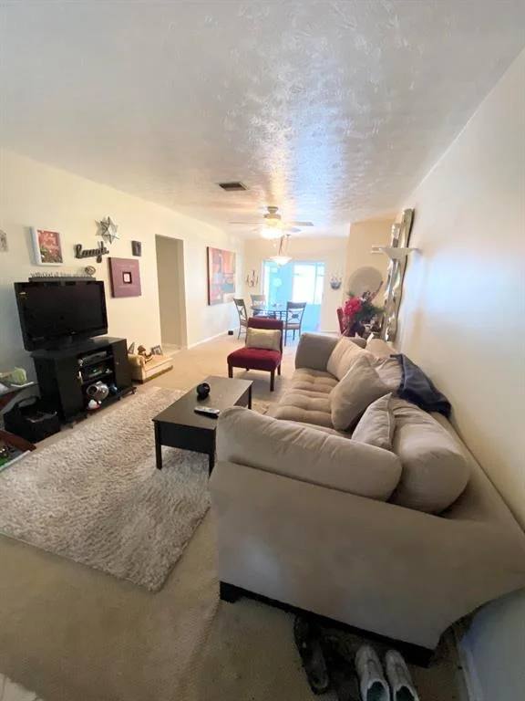 Photo of 640 Kingbird Circle