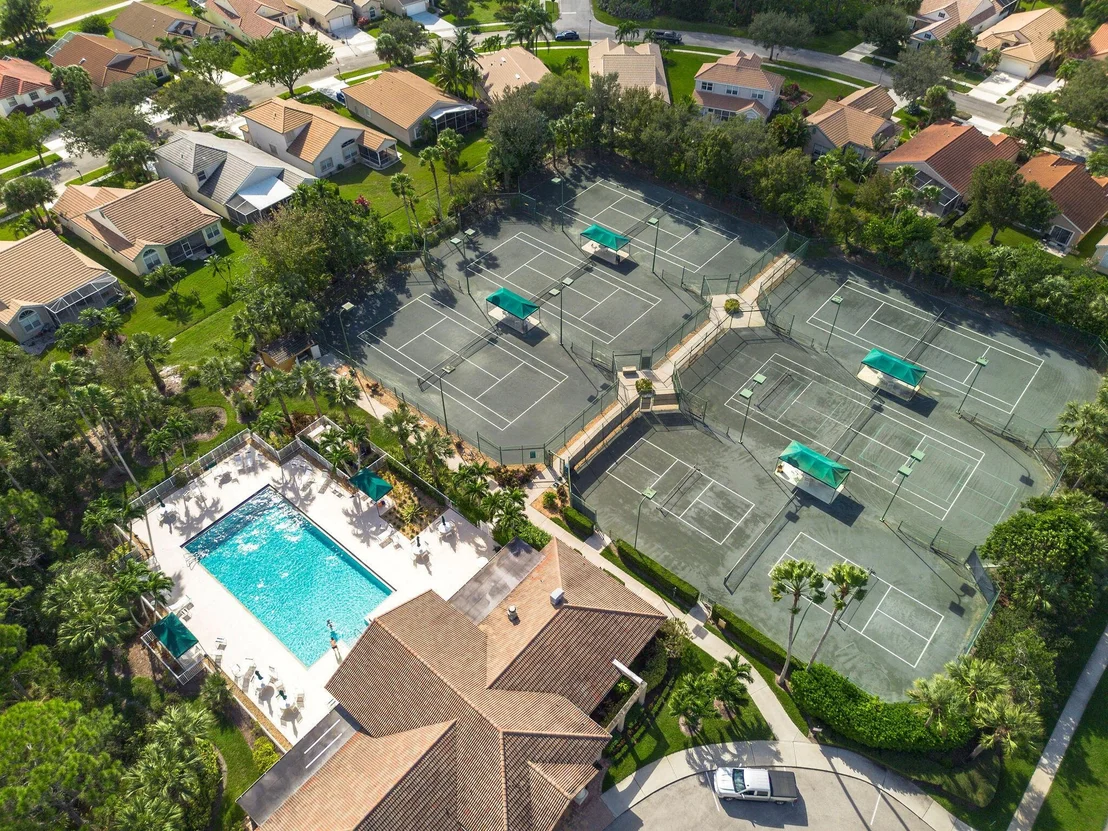 Photo of 5879 SE Entry Court