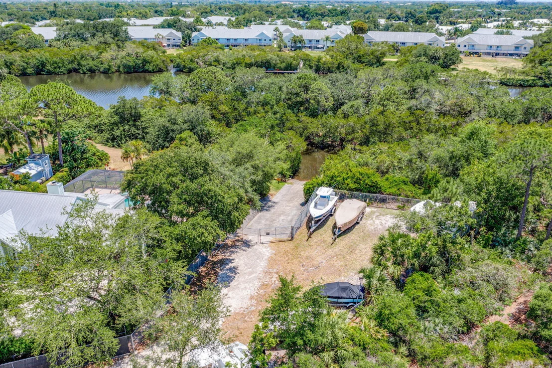 Photo of 18020 Anchor Drive