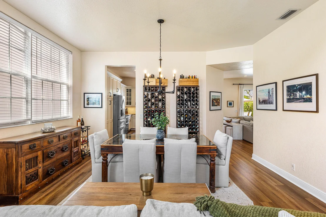 Photo of 9932 Cobblestone Creek Drive