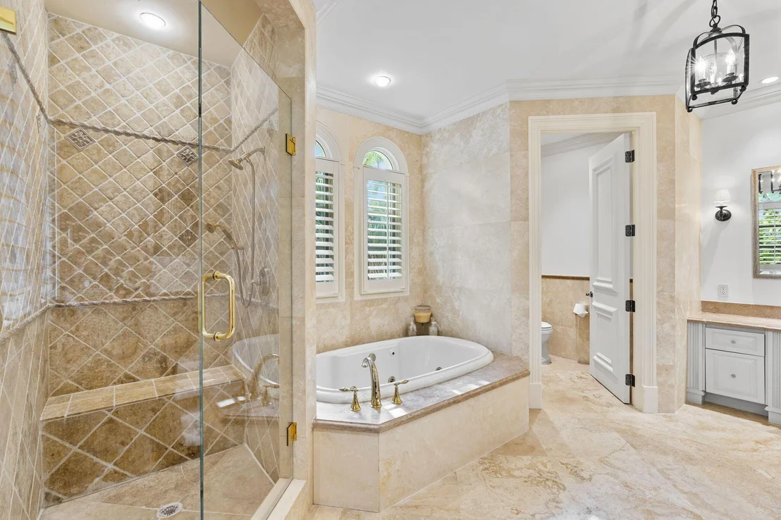 Photo of 224 Barton Avenue