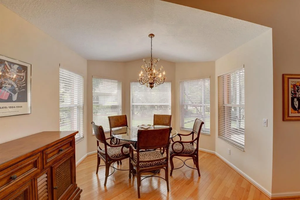 Photo of 8826 Laguna Royale Point
