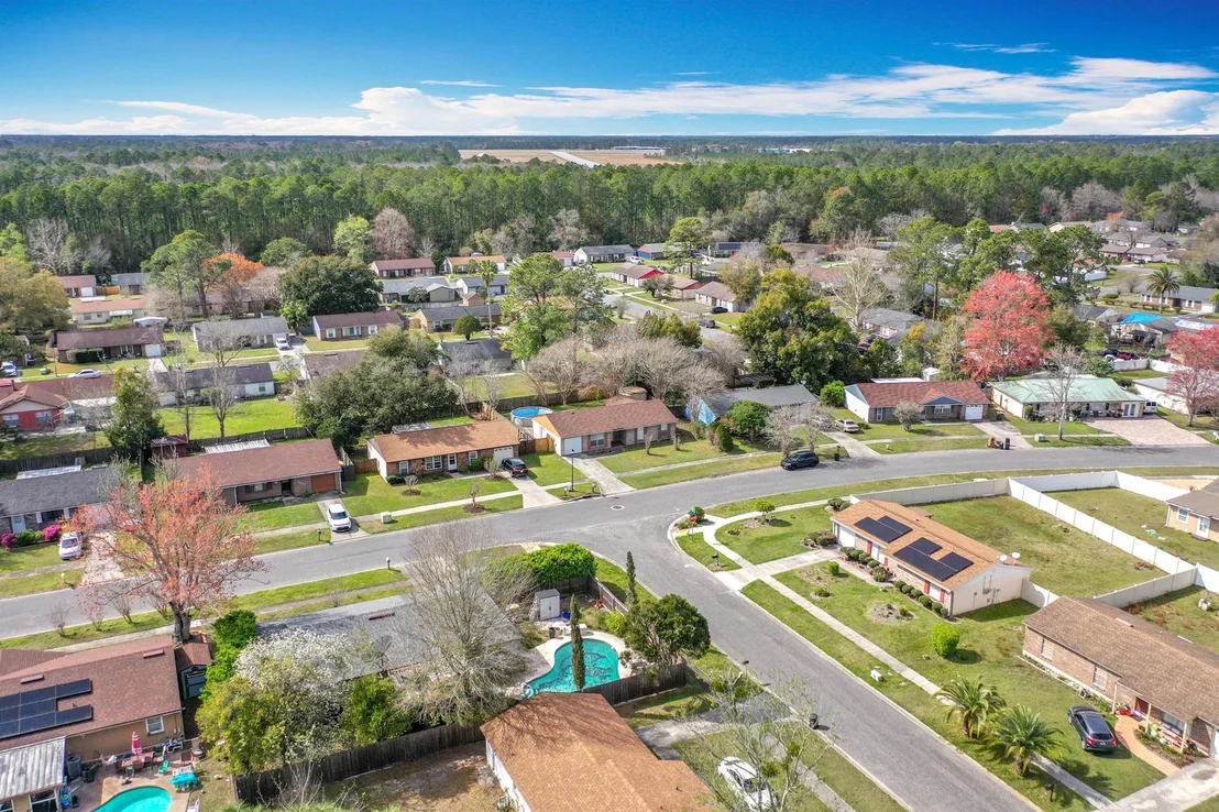 Photo of 2584 Spring Lake Road