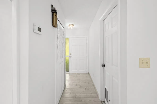 Photo of 1830 Well Road