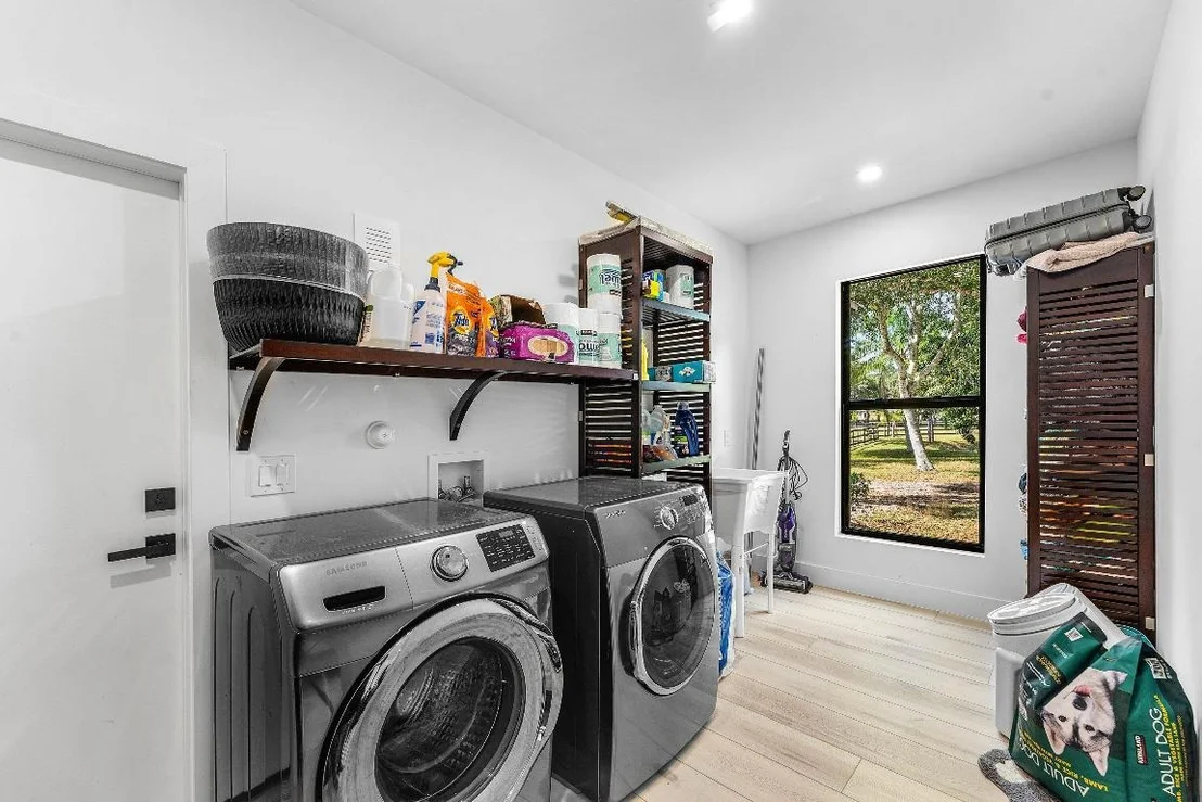 Photo of 6296 188th Trail N