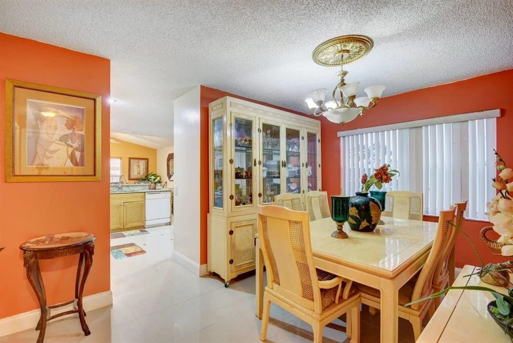 Photo of 7044 Chesapeake Circle
