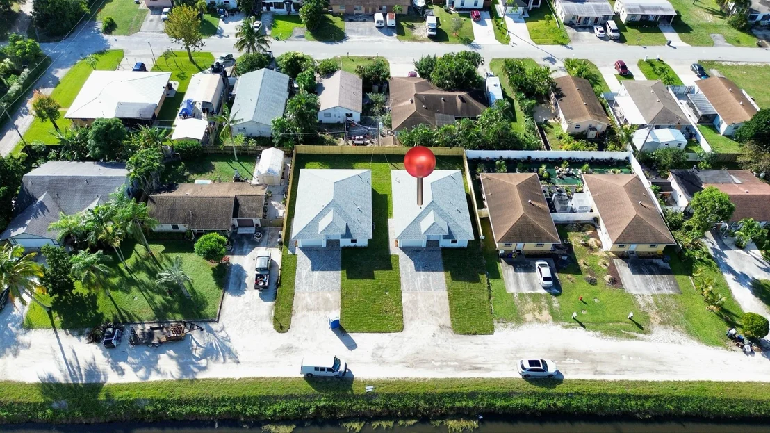 Photo of 4930 Biscayne Drive
